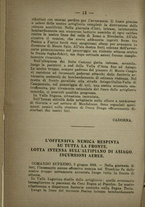 giornale/IEI0151761/1916/n. 013/13